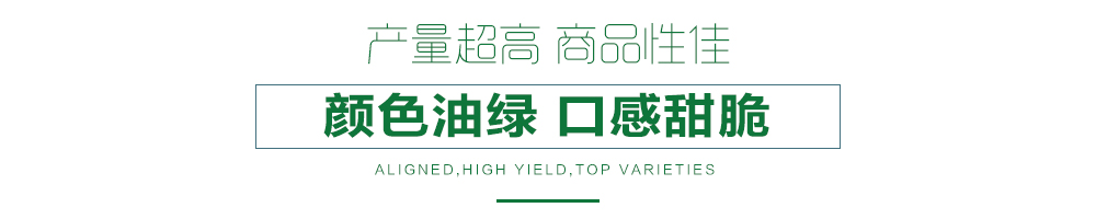 1557970094138874.jpg 詳情頁22.jpg