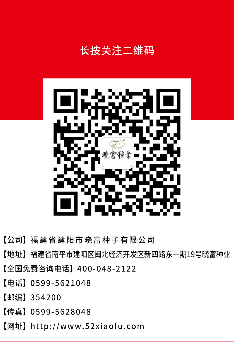 1602036183211274.jpg 頁(yè)底.jpg