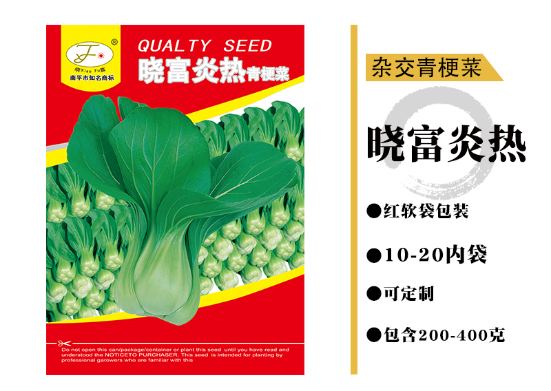 1602151284986469.jpg 12.jpg